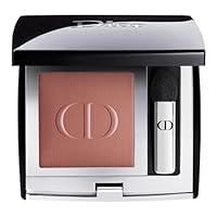 Amazon.co.jp: ディオール Dior ディオールショウ モノ クルール アイ